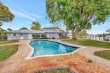 2390 27th Te - Photo 59