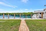 2390 27th Te - Photo 61