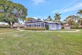 2390 27th Te - Photo 63