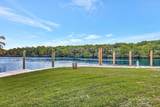 2390 27th Te - Photo 65