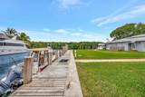 2390 27th Te - Photo 68