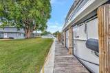 2390 27th Te - Photo 69