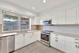 2390 27th Te - Photo 7