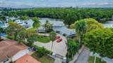2390 27th Te - Photo 70