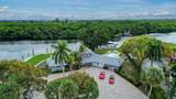 2390 27th Te - Photo 71
