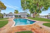 2390 27th Te - Photo 8