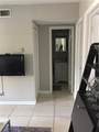 2741 8th Avenue - Photo 10