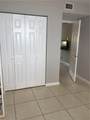 2741 8th Avenue - Photo 13