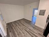 320 13th Ave - Photo 2