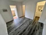 320 13th Ave - Photo 3