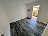 320 13th Ave - Photo 4