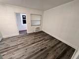 320 13th Ave - Photo 6