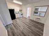 320 13th Ave - Photo 7