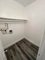 320 13th Ave - Photo 8