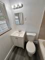 320 13th Ave - Photo 9