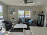 1705 Riverside Dr - Photo 11