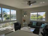1705 Riverside Dr - Photo 13