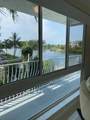1705 Riverside Dr - Photo 14