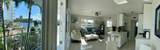 1705 Riverside Dr - Photo 15