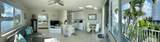 1705 Riverside Dr - Photo 16