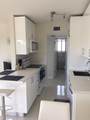 1705 Riverside Dr - Photo 18
