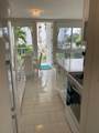 1705 Riverside Dr - Photo 19