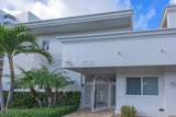 1705 Riverside Dr - Photo 2