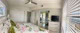 1705 Riverside Dr - Photo 20
