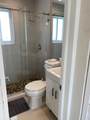 1705 Riverside Dr - Photo 24