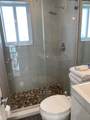 1705 Riverside Dr - Photo 25