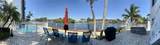 1705 Riverside Dr - Photo 3