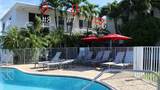 1705 Riverside Dr - Photo 4
