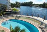 1705 Riverside Dr - Photo 5