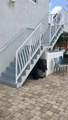 1705 Riverside Dr - Photo 6