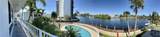 1705 Riverside Dr - Photo 7