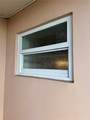 2800 47th Terrace - Photo 20