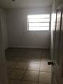 3750 115th Way - Photo 10
