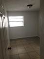 3750 115th Way - Photo 11