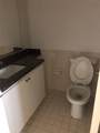 3750 115th Way - Photo 14