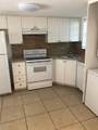 3750 115th Way - Photo 2