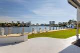 2301 Aqua Vista - Photo 40