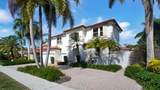 18715 Ocean Mist Dr - Photo 1