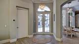 18715 Ocean Mist Dr - Photo 10