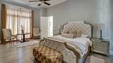 18715 Ocean Mist Dr - Photo 11