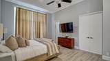 18715 Ocean Mist Dr - Photo 12