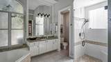 18715 Ocean Mist Dr - Photo 13