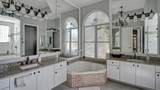 18715 Ocean Mist Dr - Photo 14