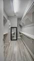 18715 Ocean Mist Dr - Photo 15