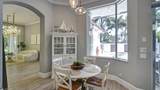 18715 Ocean Mist Dr - Photo 17