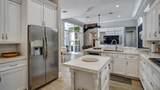 18715 Ocean Mist Dr - Photo 18
